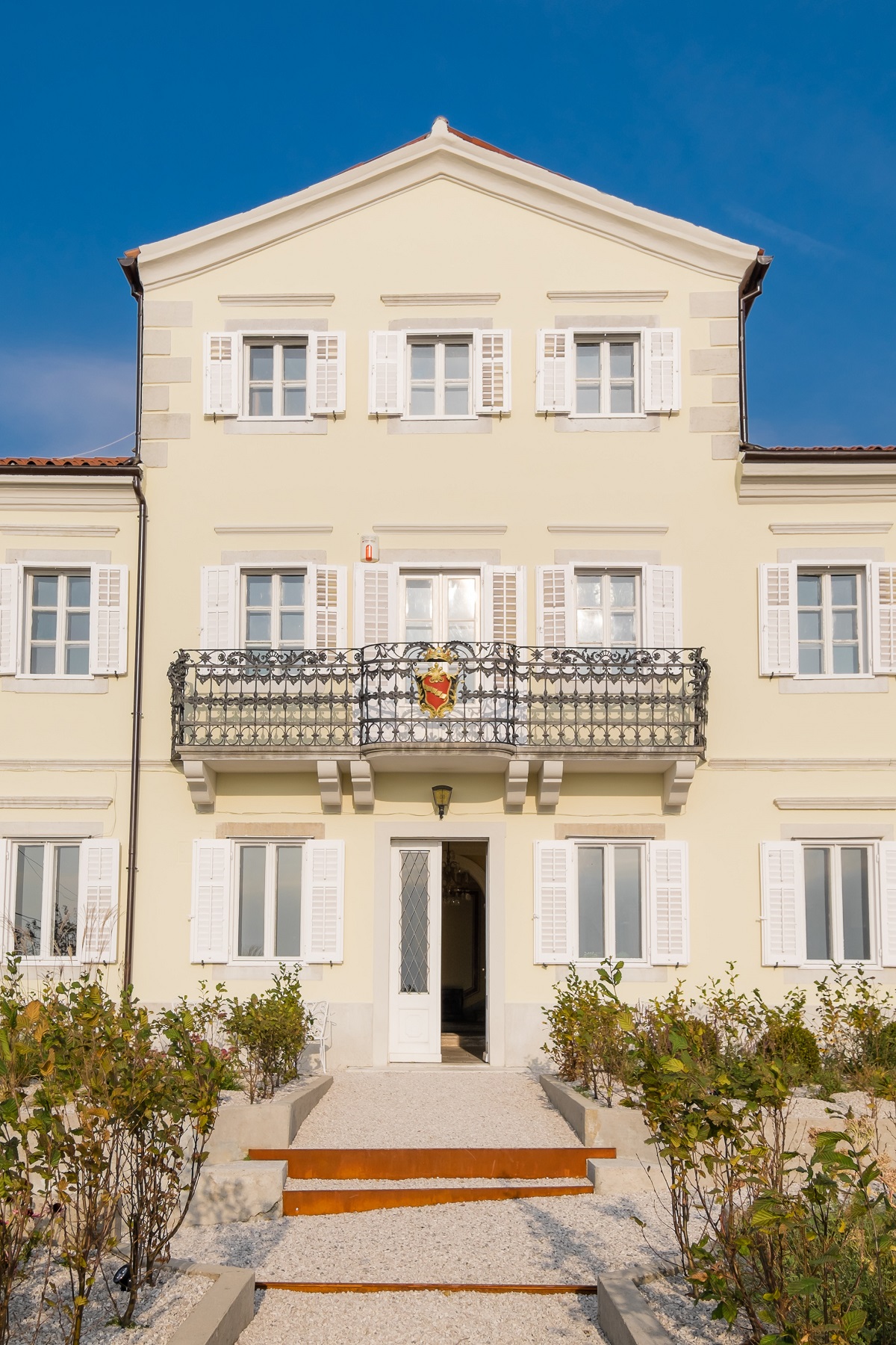 miss_claire_villa_bonomo-1035