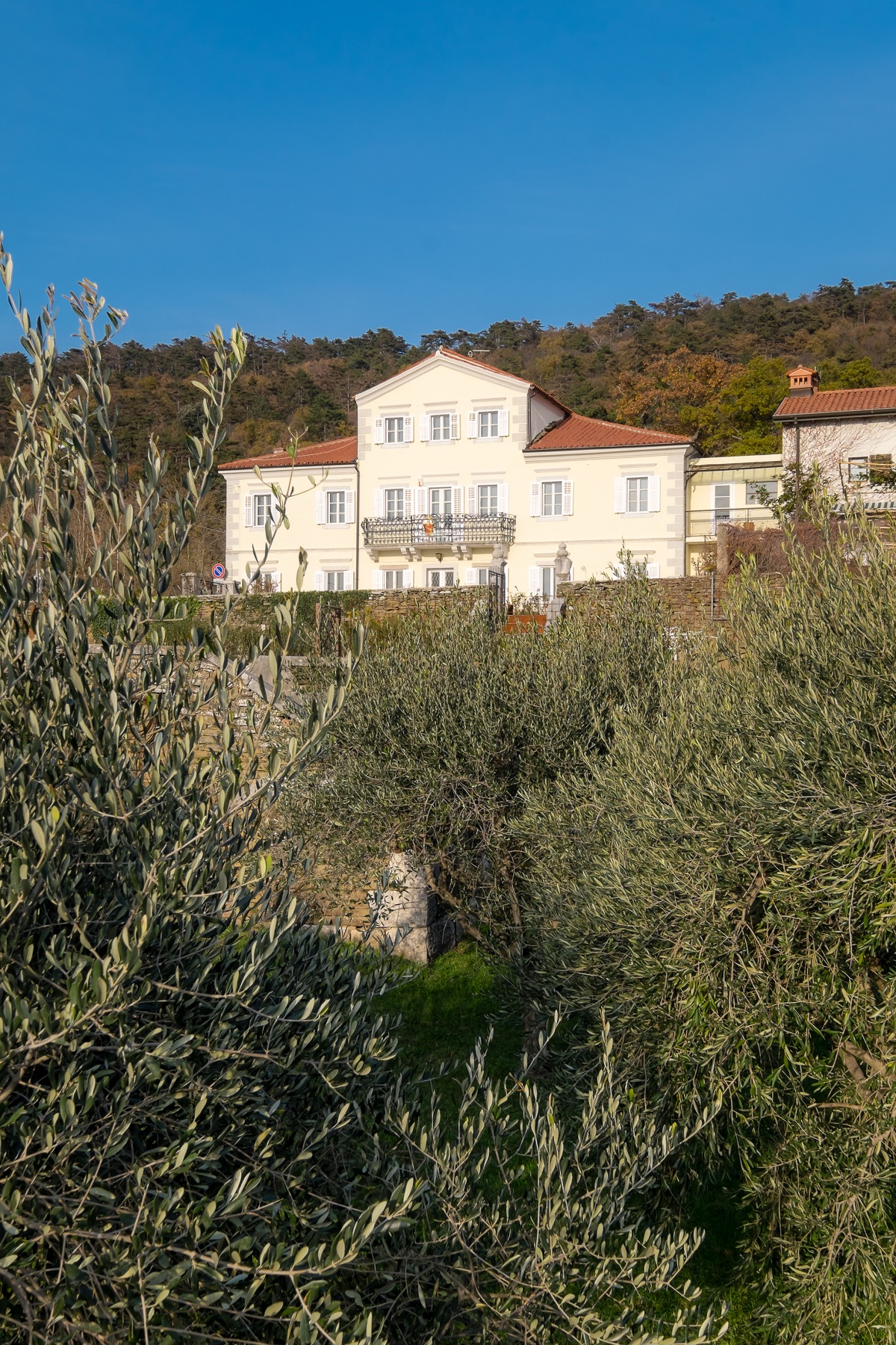 miss_claire_villa_bonomo-1042