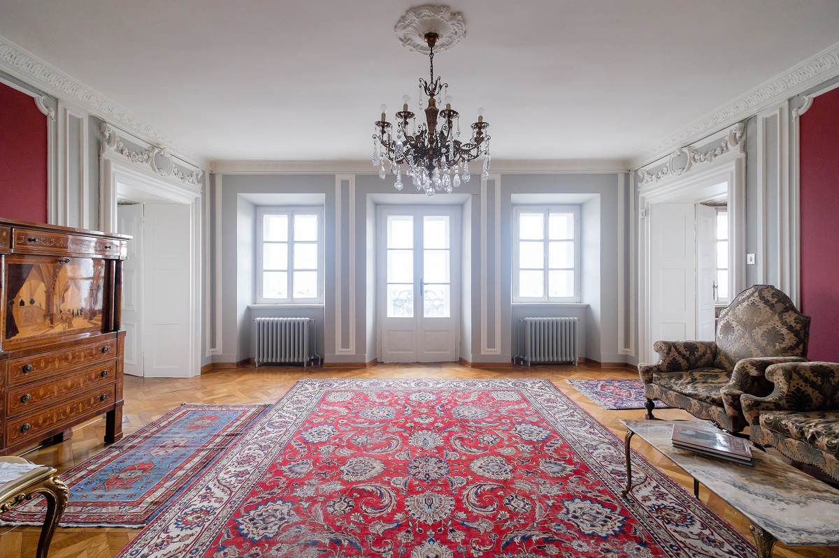 miss_claire_villa_bonomo-1057