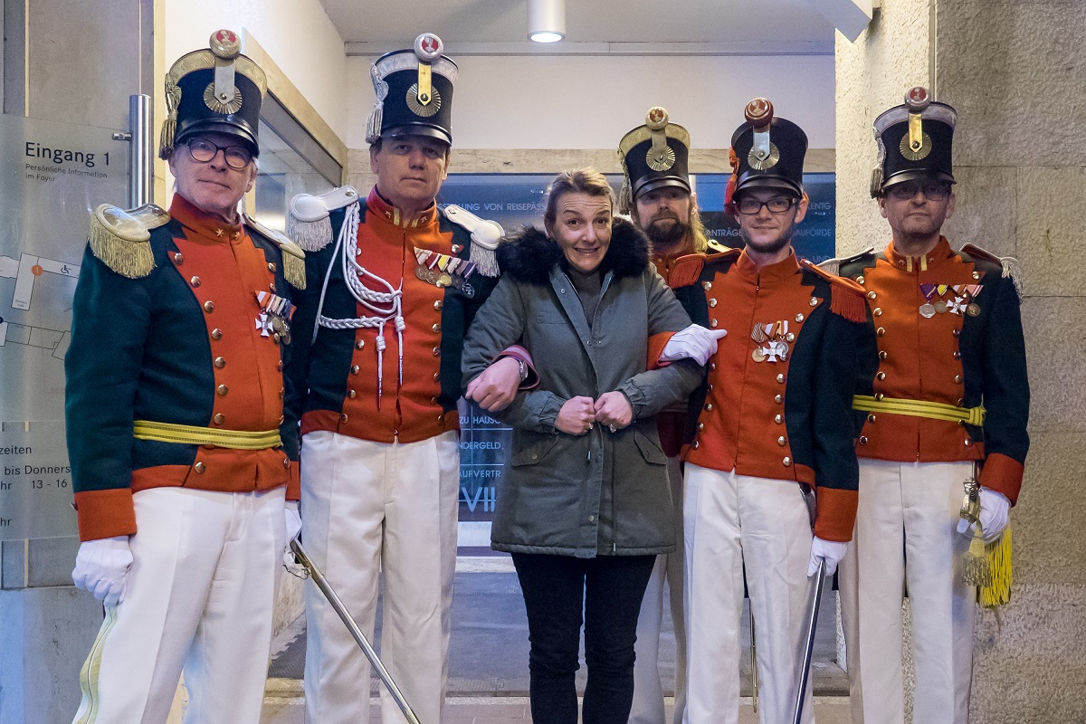 miss_claire_villach_land-1070