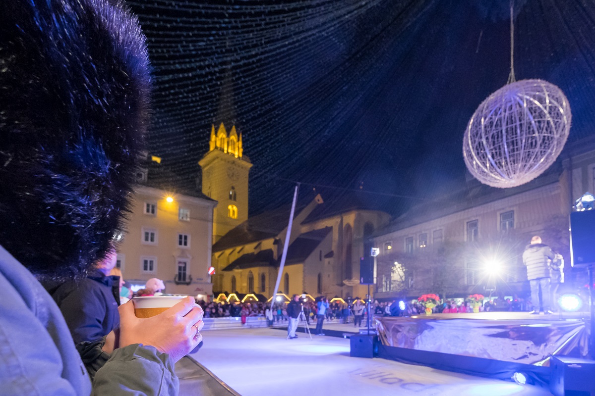 miss_claire_villach_land-1071