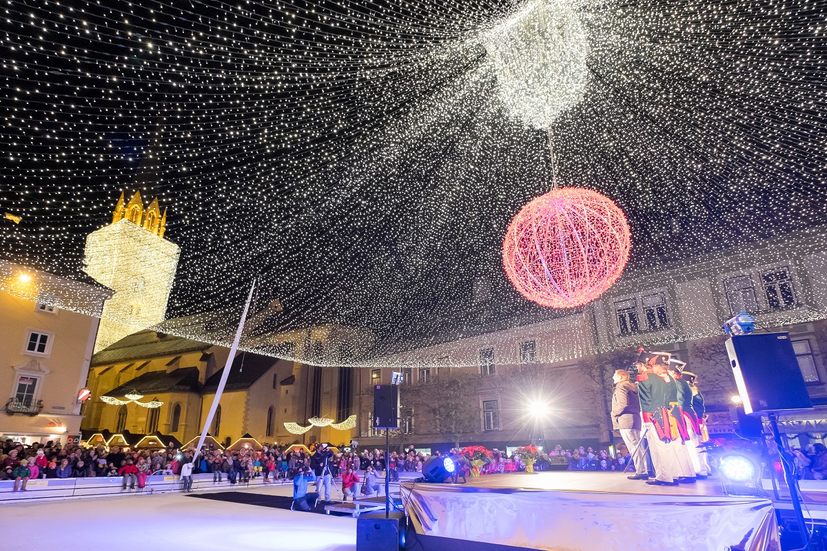 miss_claire_villach_land-1073