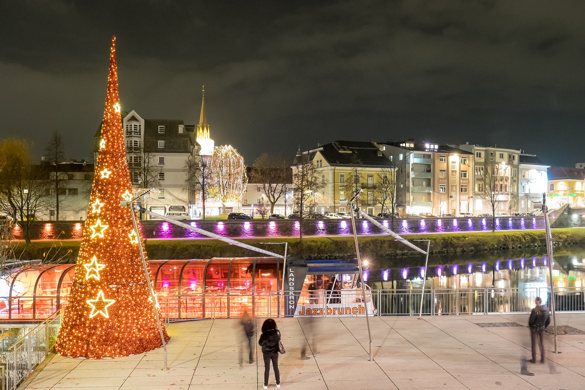 miss_claire_villach_land-1087