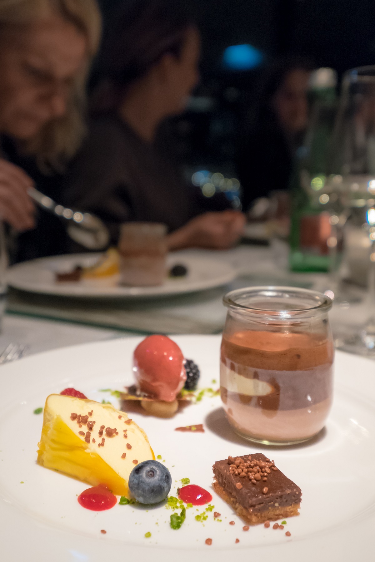 miss_claire_villach_land-1160
