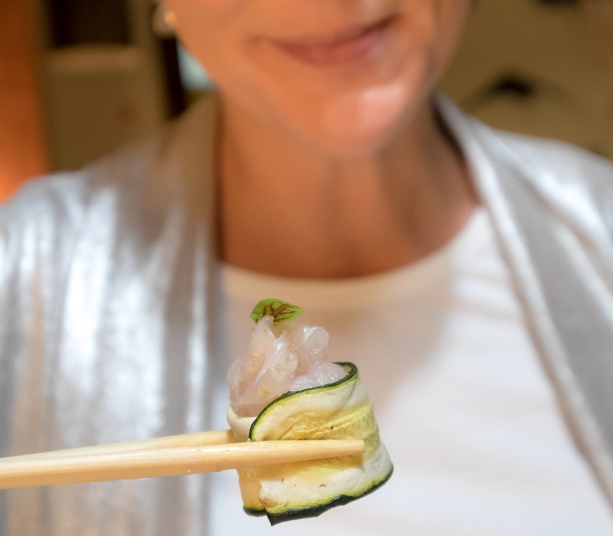 miss_claire_you_sushi-1029