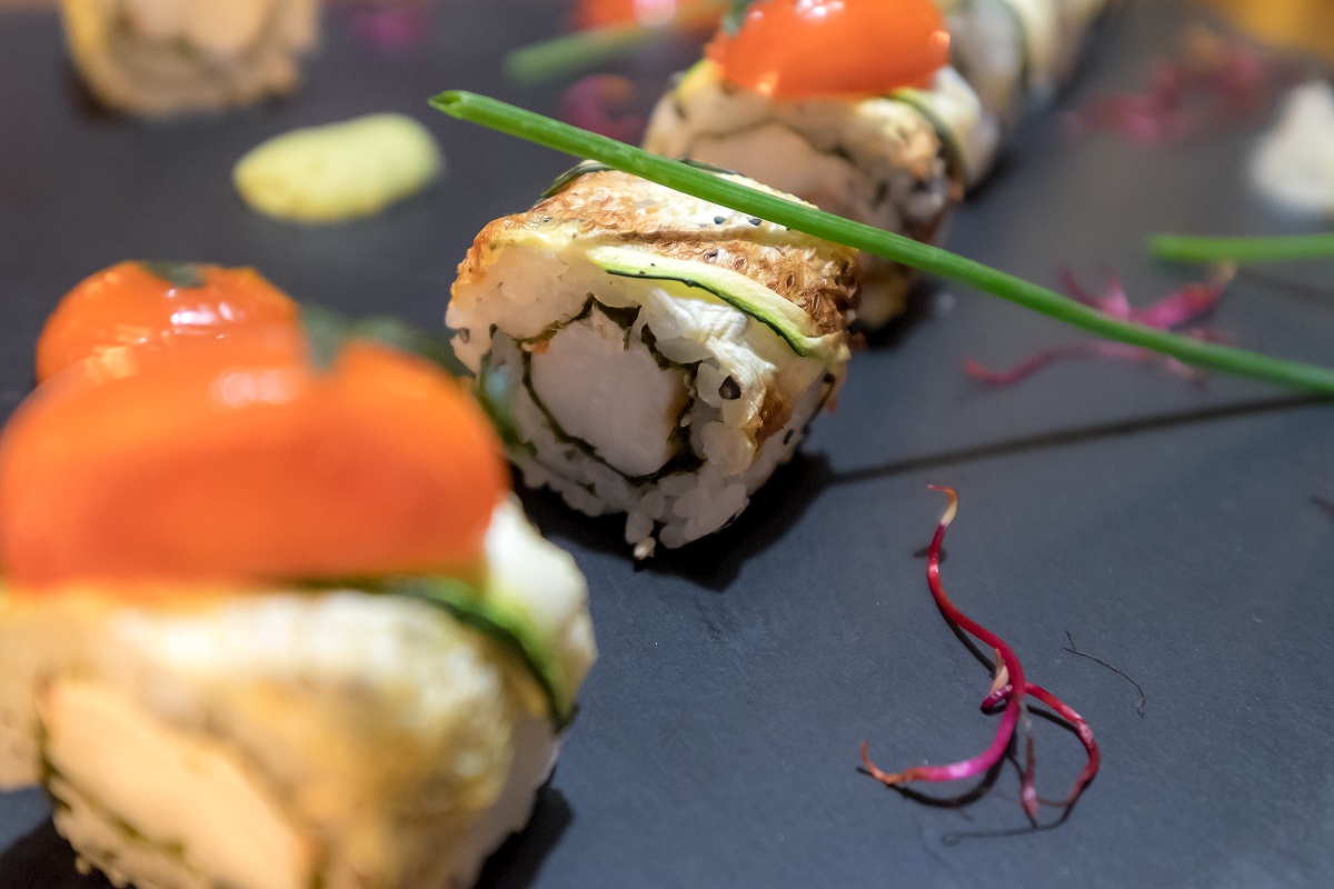 miss_claire_you_sushi-1032