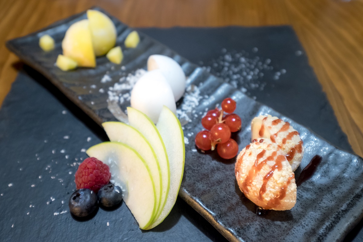 miss_claire_you_sushi-1056