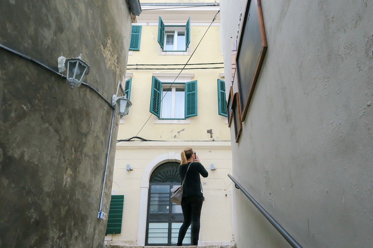 miss_cliare_hotel_amarin-1042