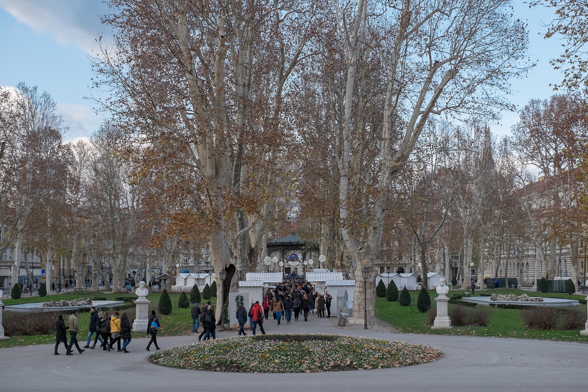mc_zagabria_mercatini-1029