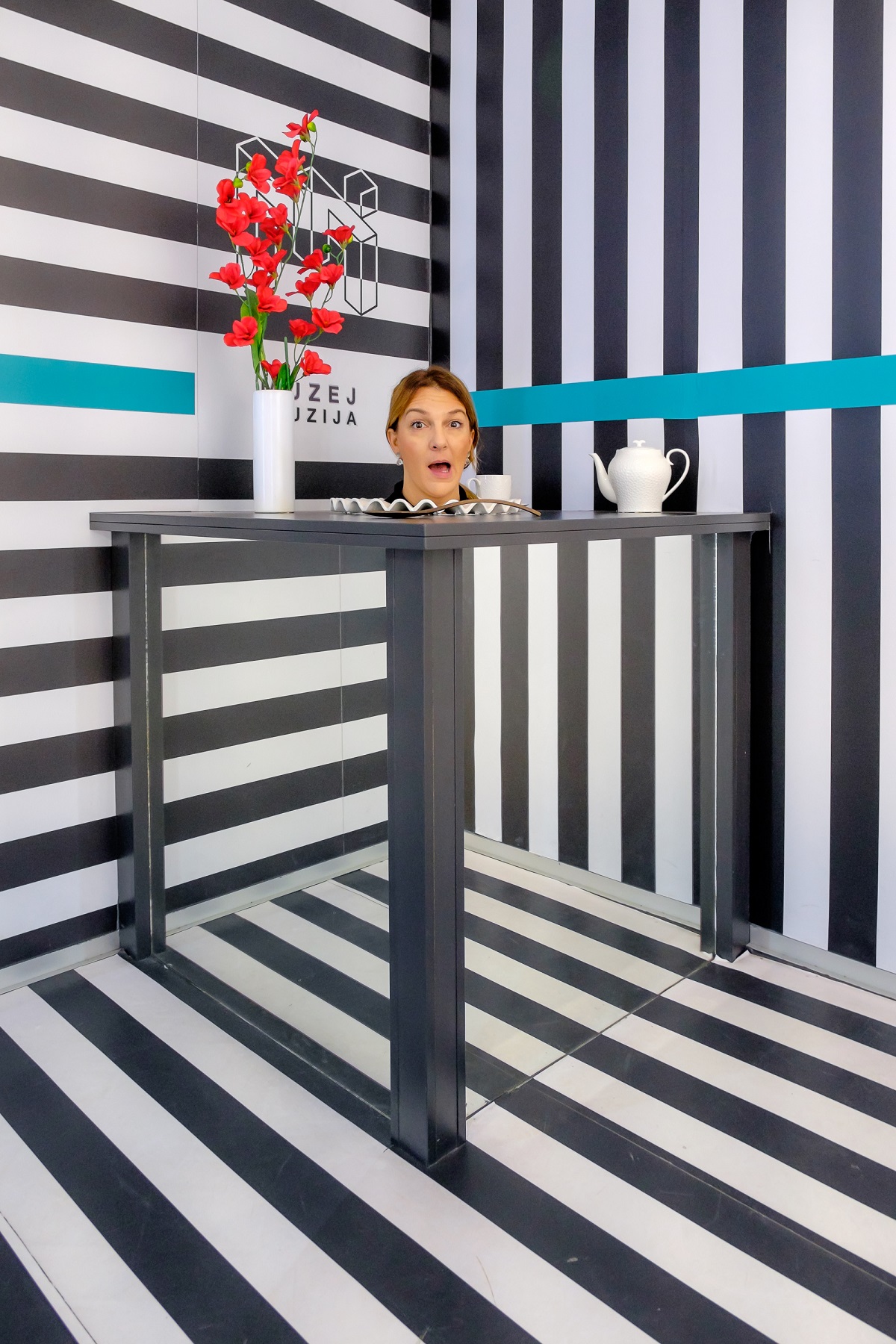 mc_zagabria_mercatini-1148