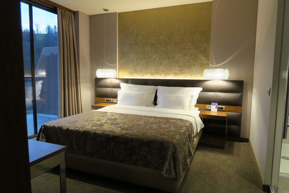 missclaire-atlantidaboutiquehotel1