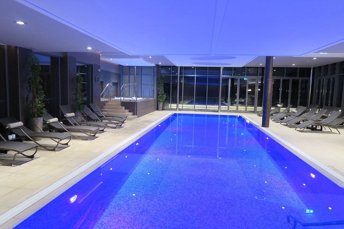 missclaire-atlantidaboutiquehotel18