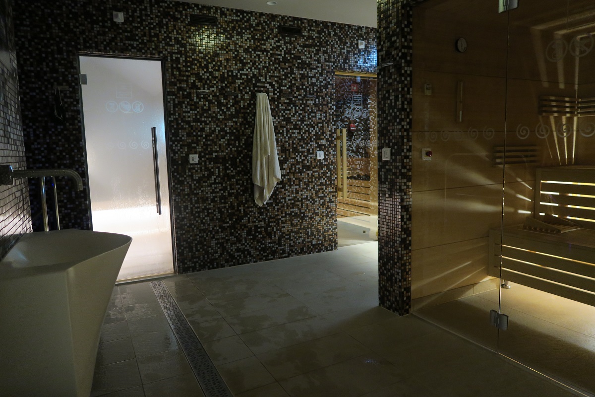 missclaire-atlantidaboutiquehotel19