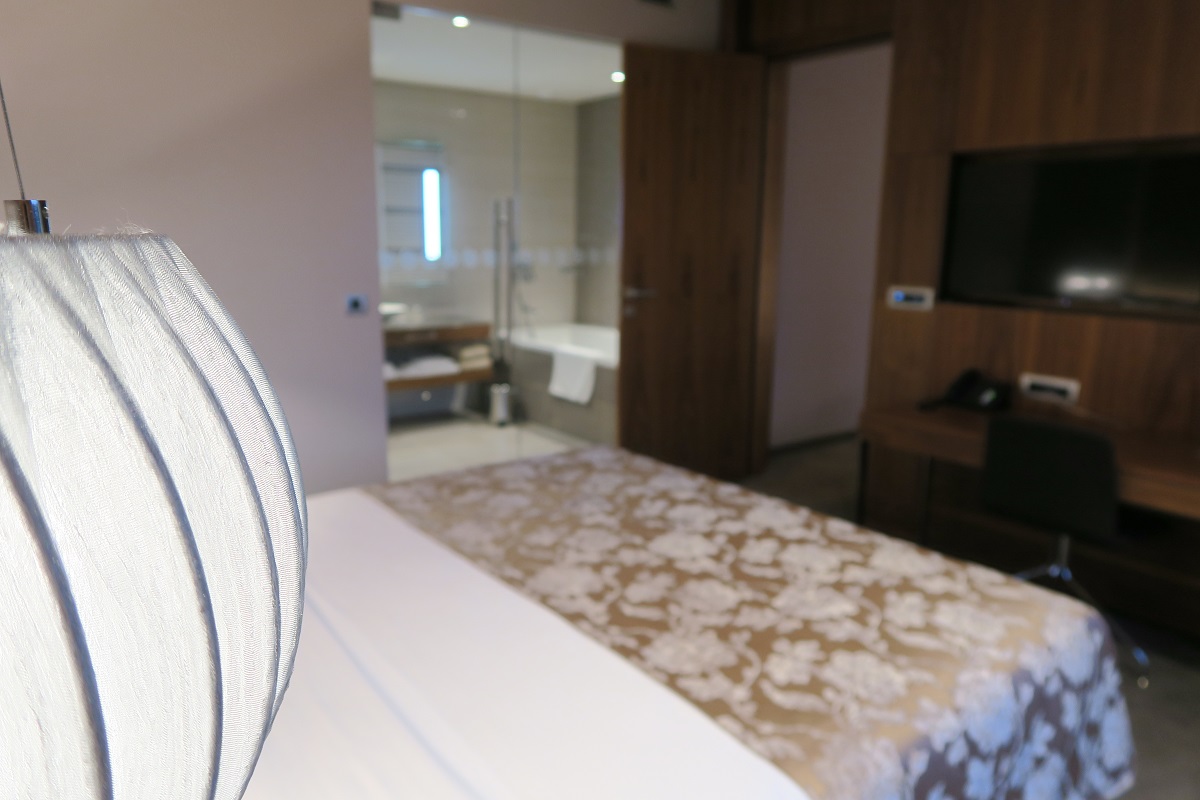 missclaire-atlantidaboutiquehotel2