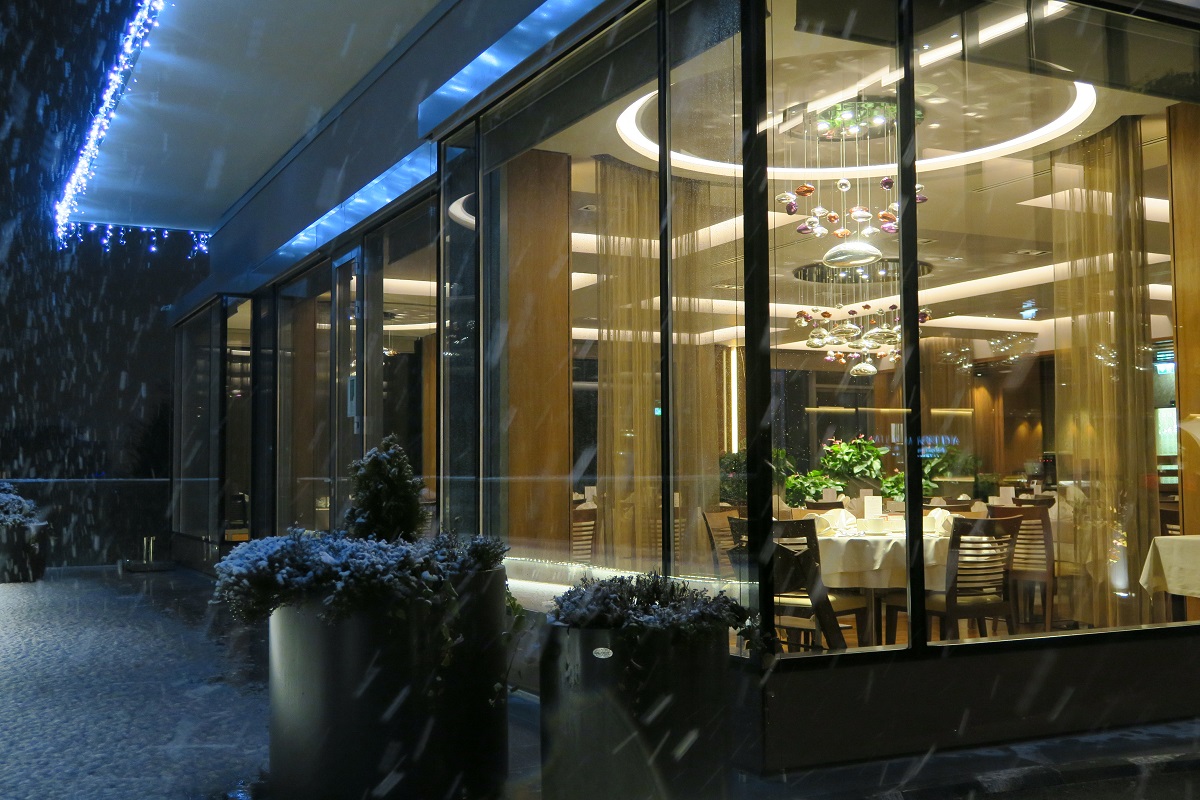 missclaire-atlantidaboutiquehotel29