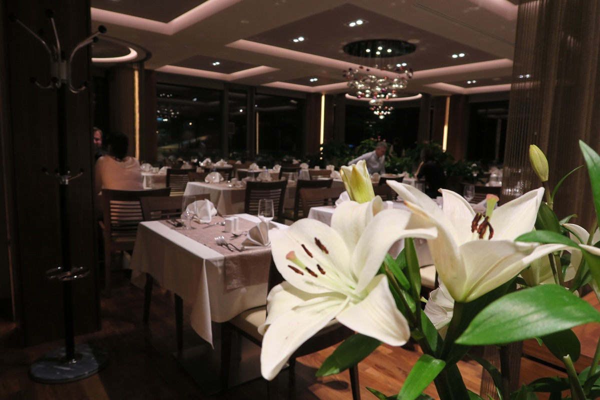 missclaire-atlantidaboutiquehotel34