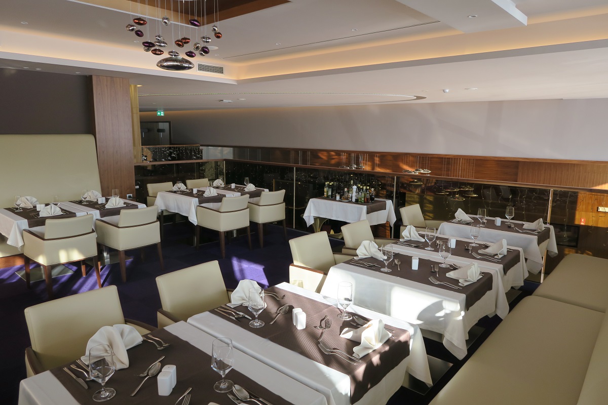 missclaire-atlantidaboutiquehotel46