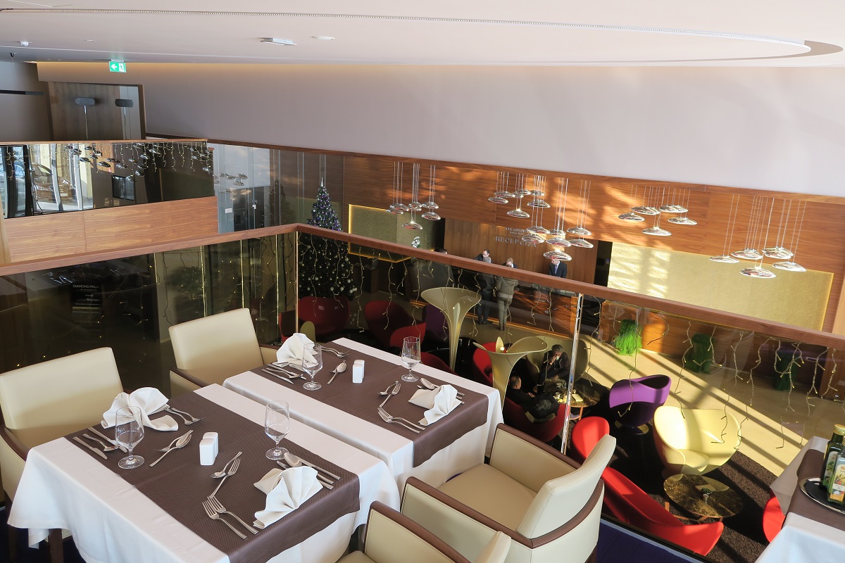 missclaire-atlantidaboutiquehotel48