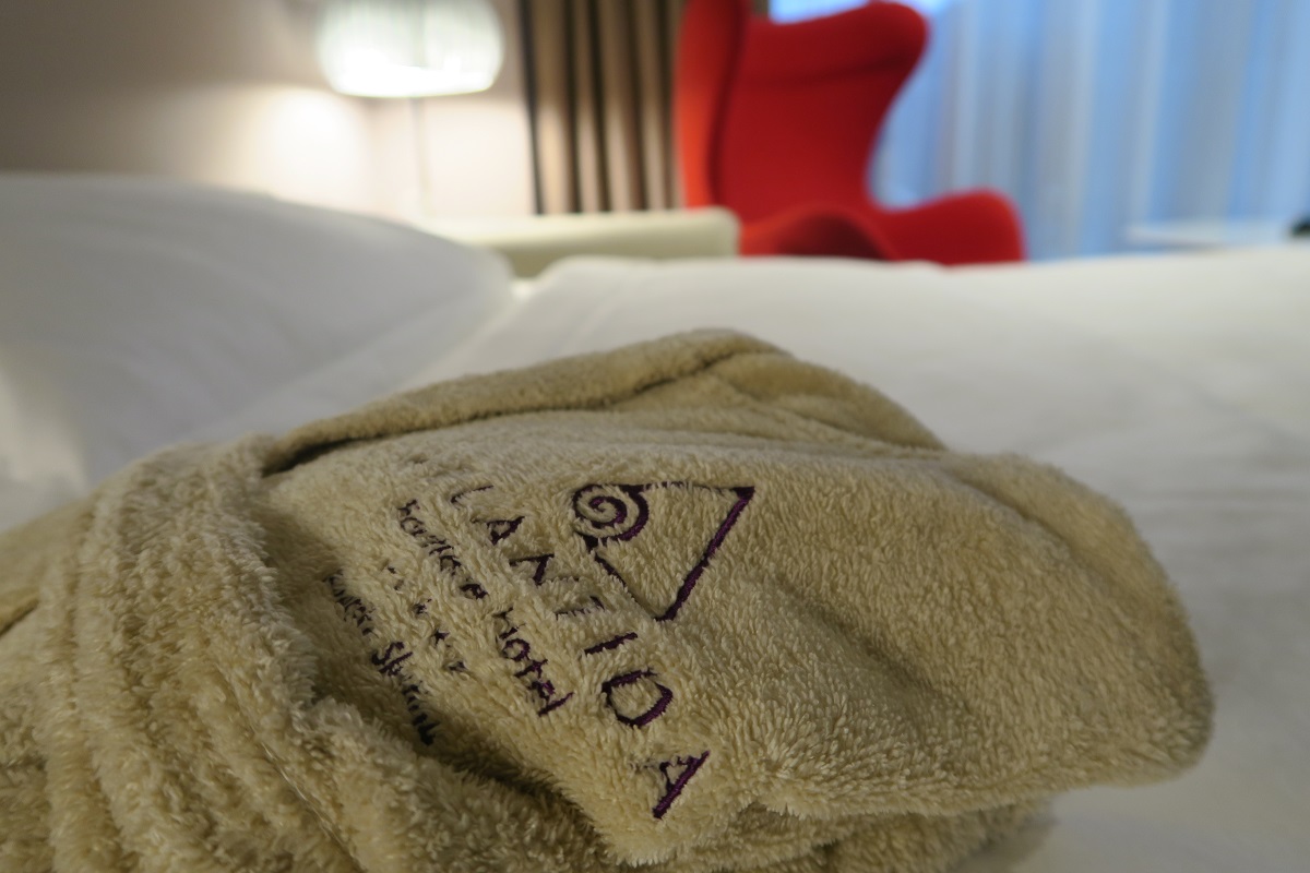 missclaire-atlantidaboutiquehotel6