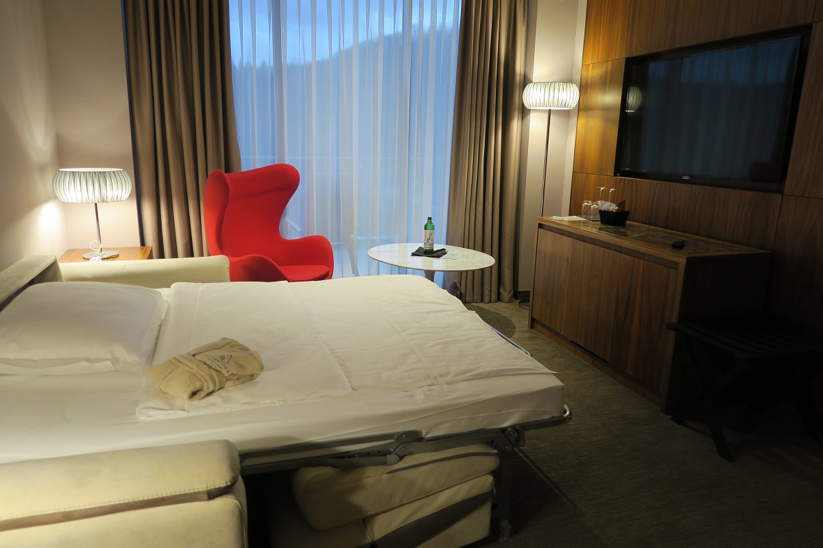 missclaire-atlantidaboutiquehotel7