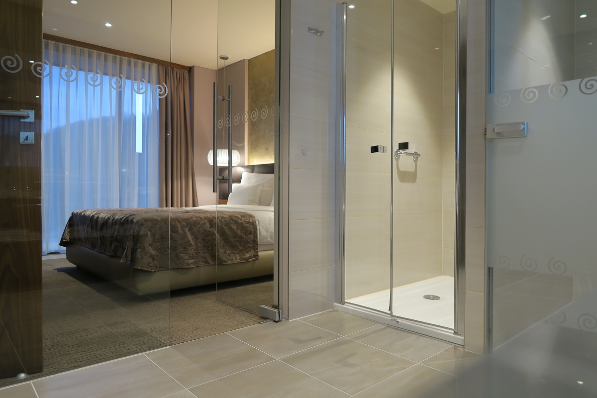 missclaire-atlantidaboutiquehotel9