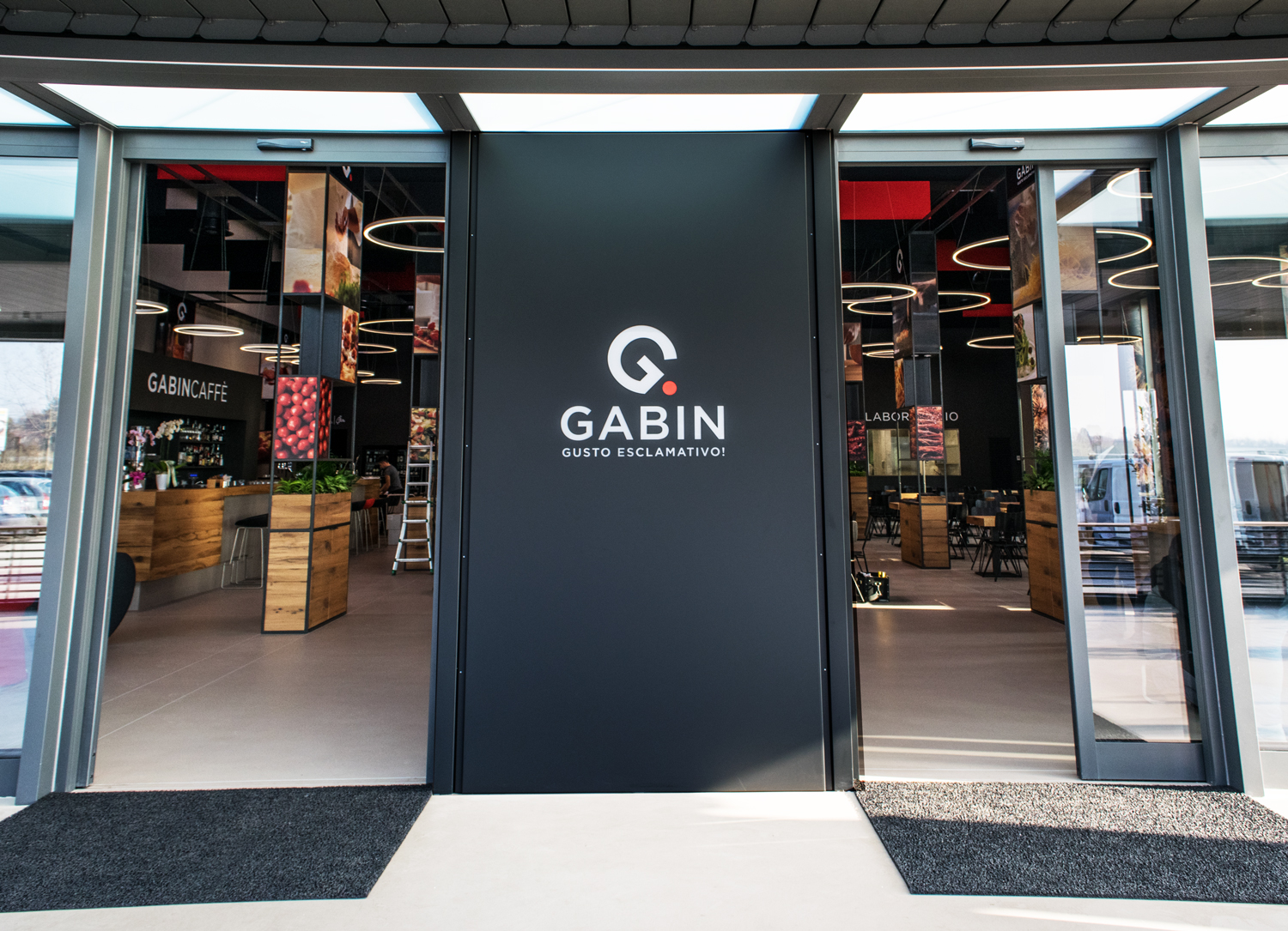 missclaire-gabin