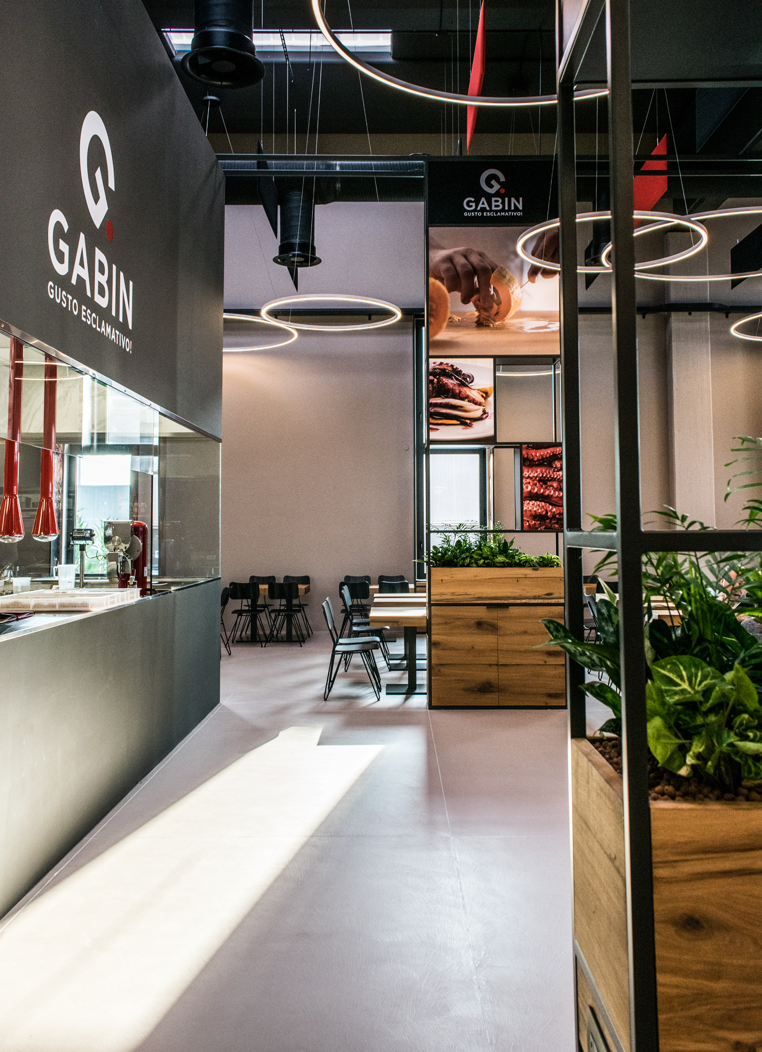 missclaire-gabin27