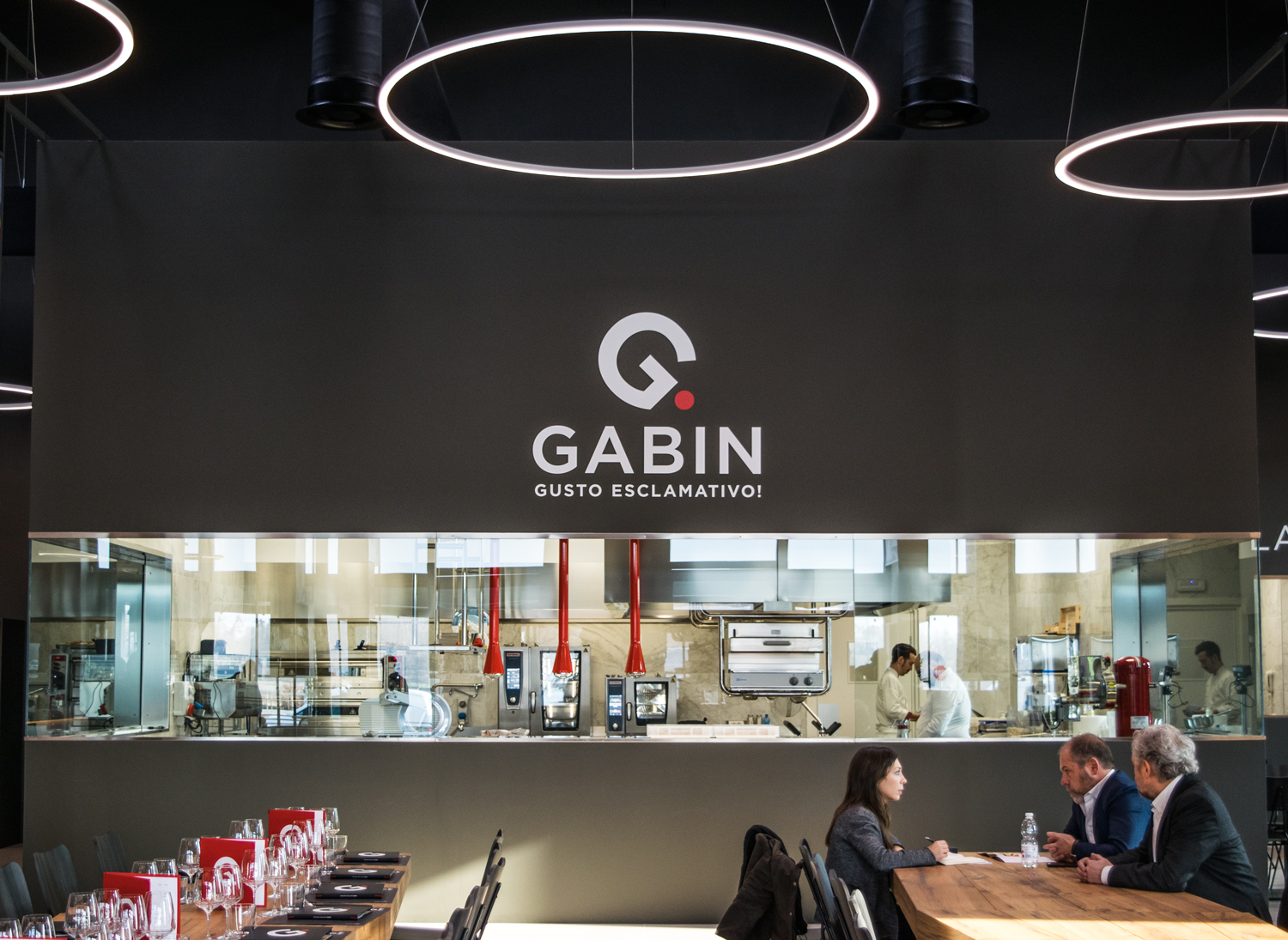 missclaire-gabin28