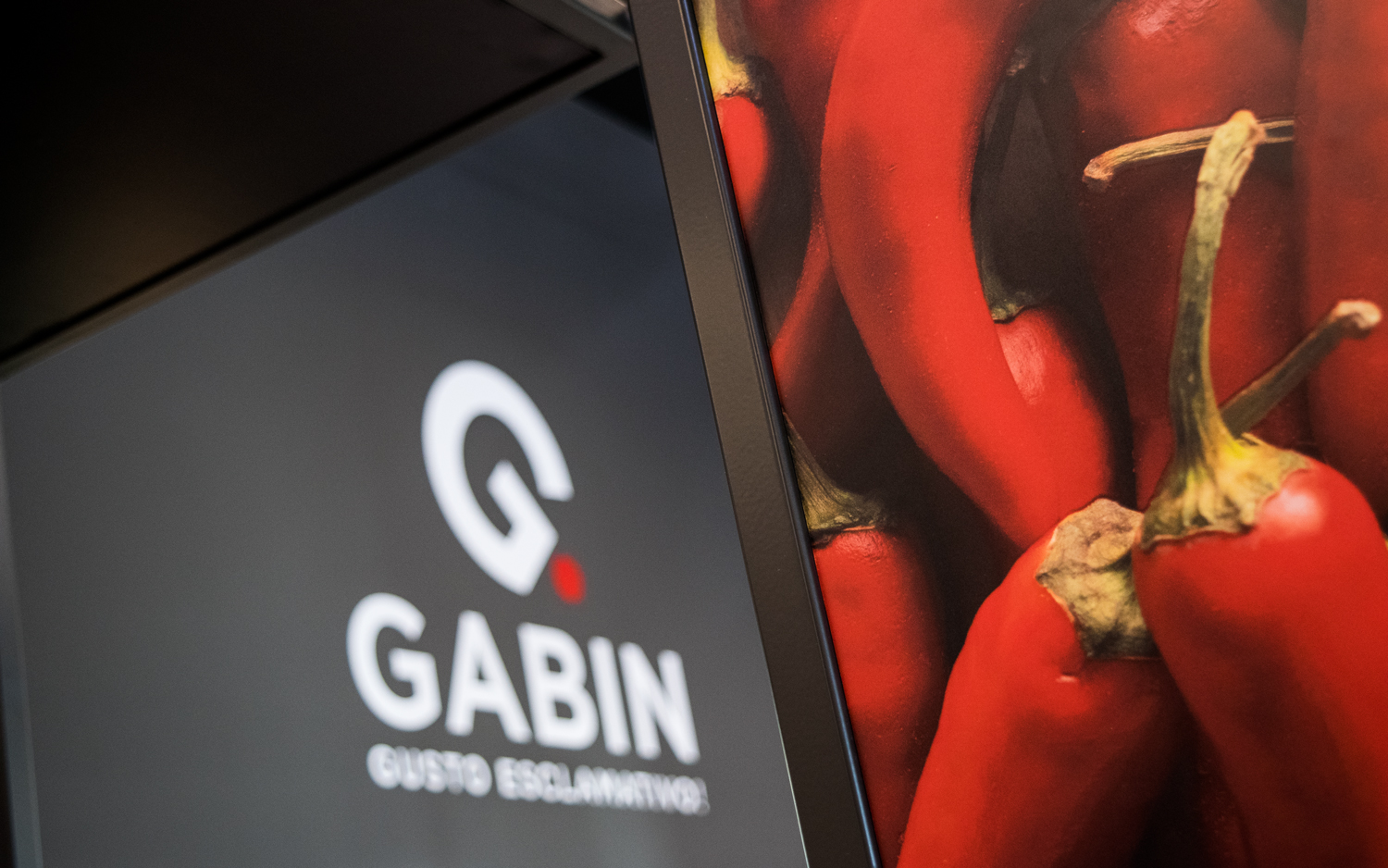 missclaire-gabin4