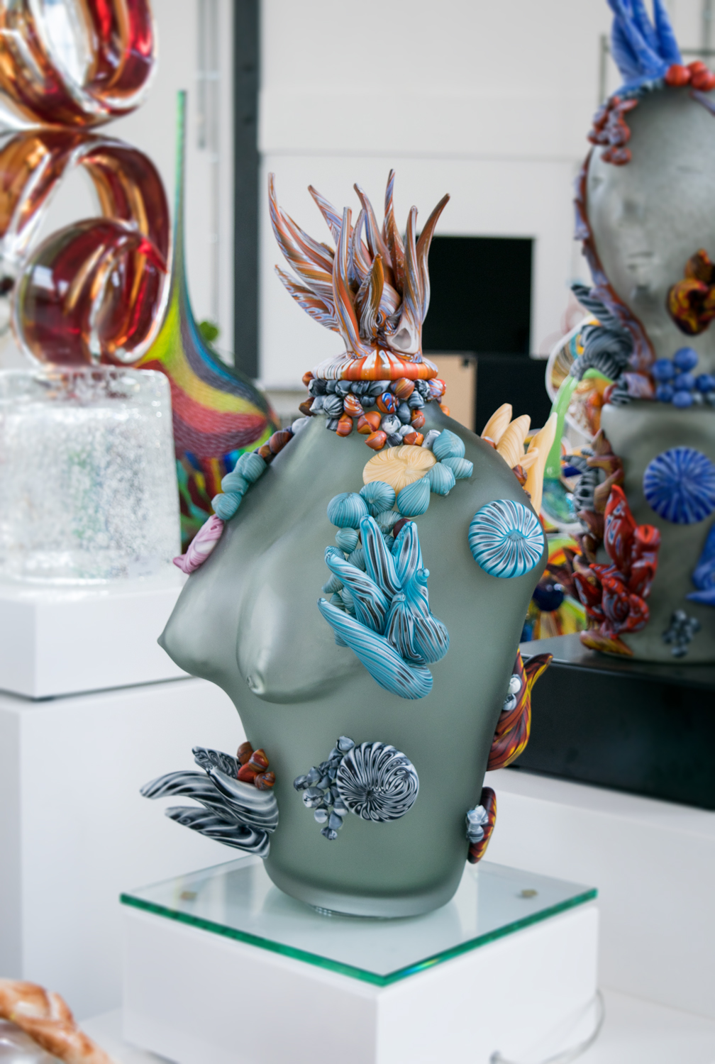 missclaire-massimilianoschiavonartgallery41