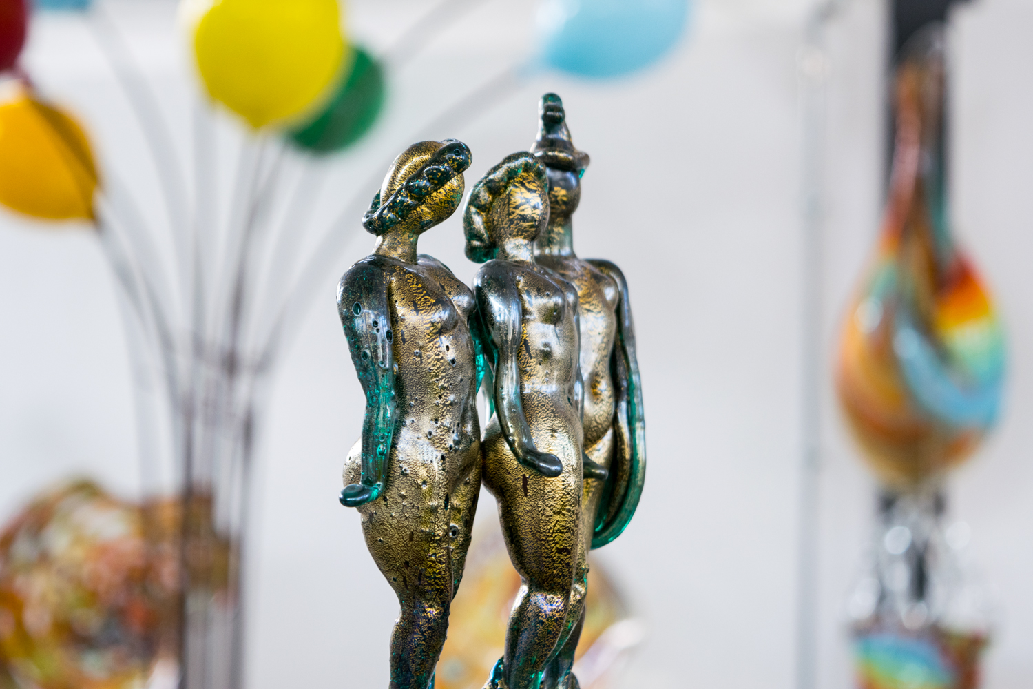 missclaire-massimilianoschiavonartgallery42