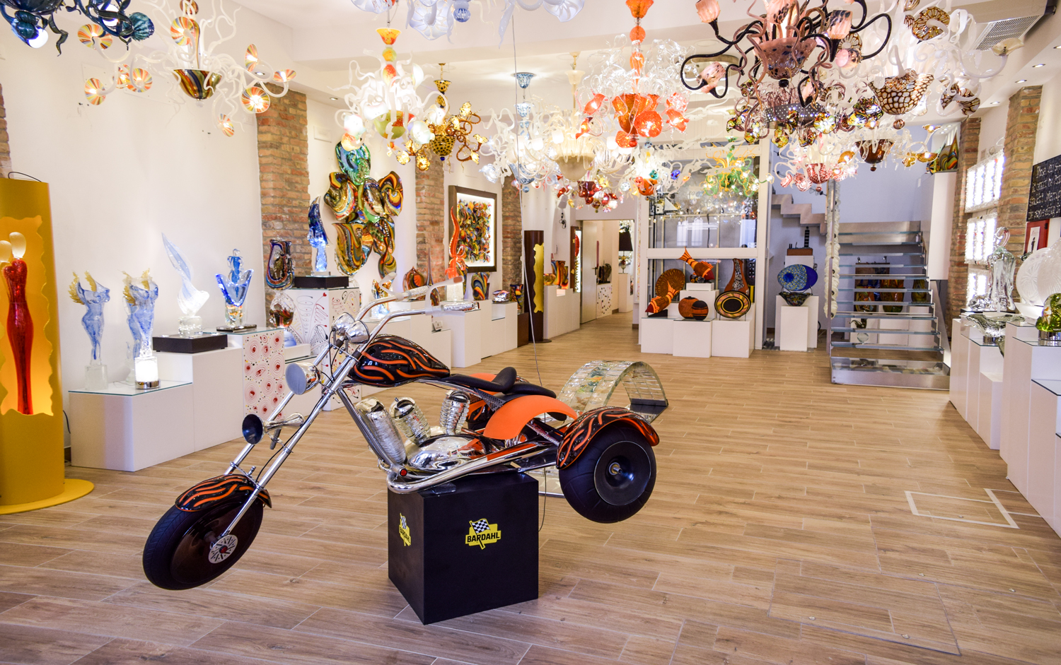 missclaire-massimilianoschiavonartgallery46