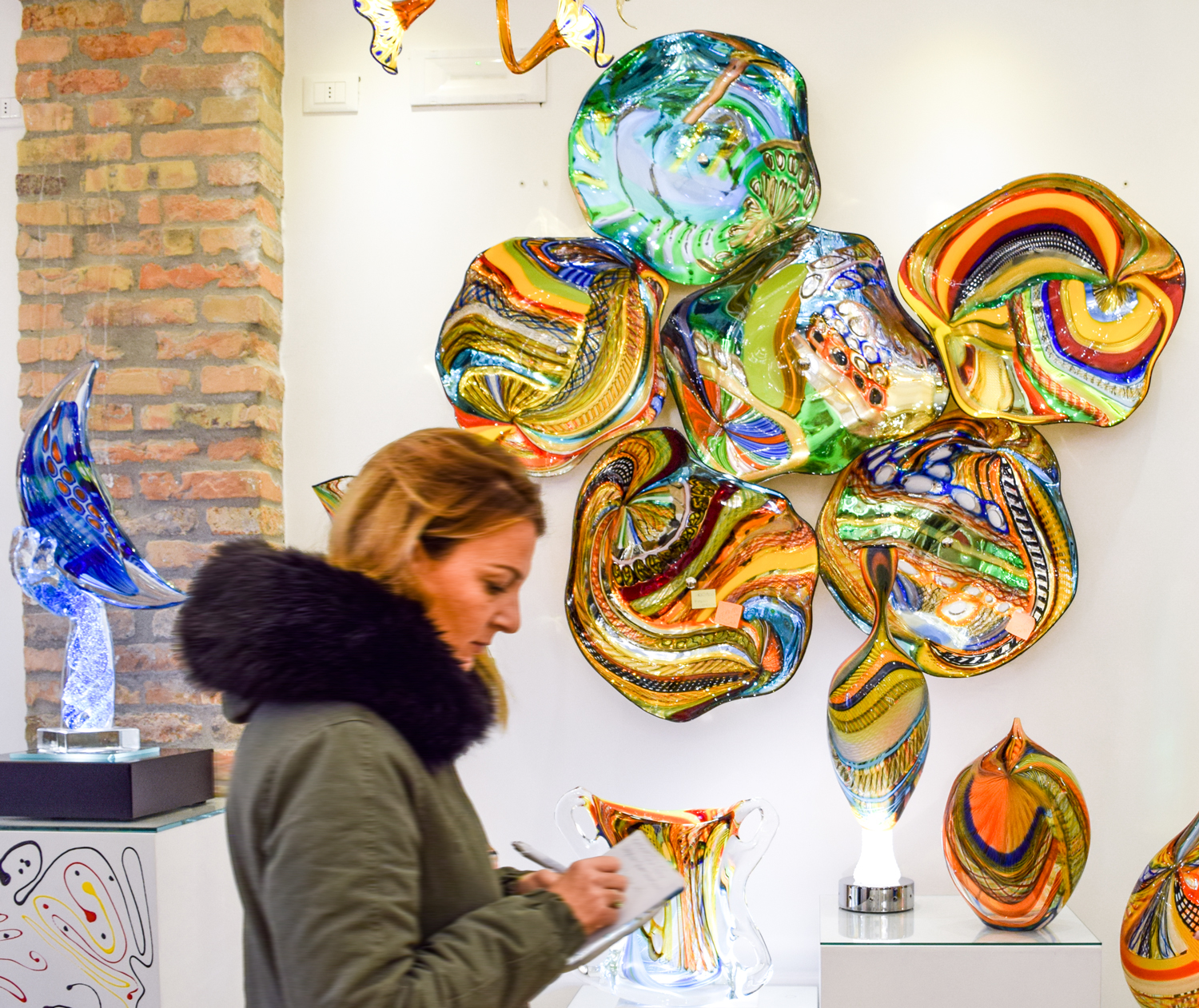 missclaire-massimilianoschiavonartgallery53