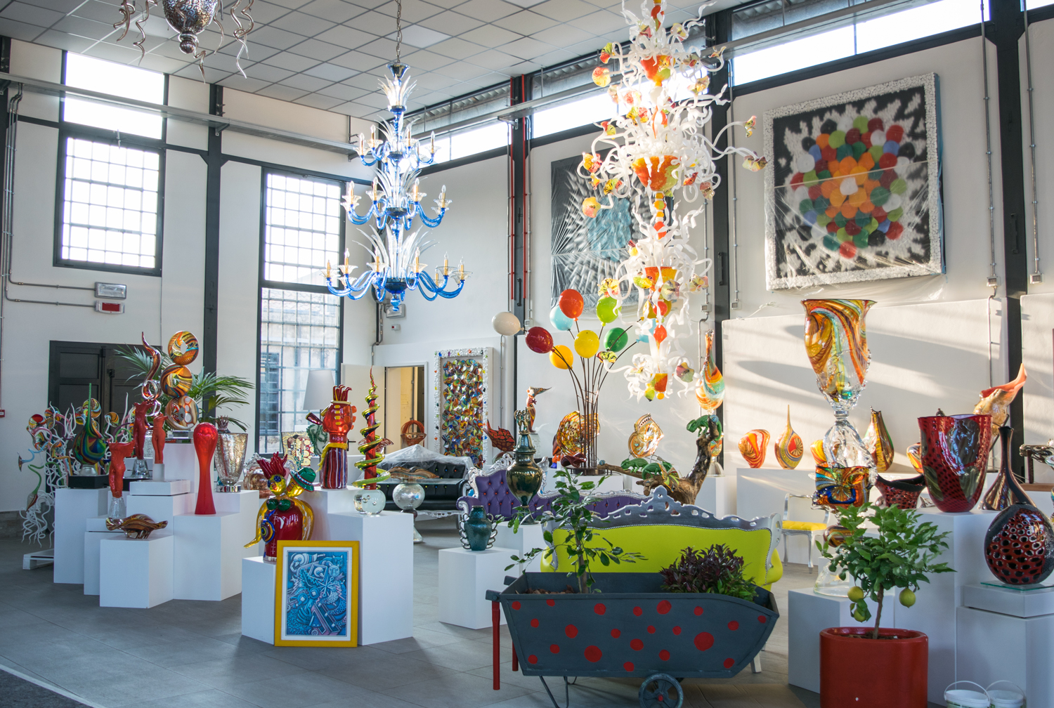 missclaire-massimilianoschiavonartgallery55