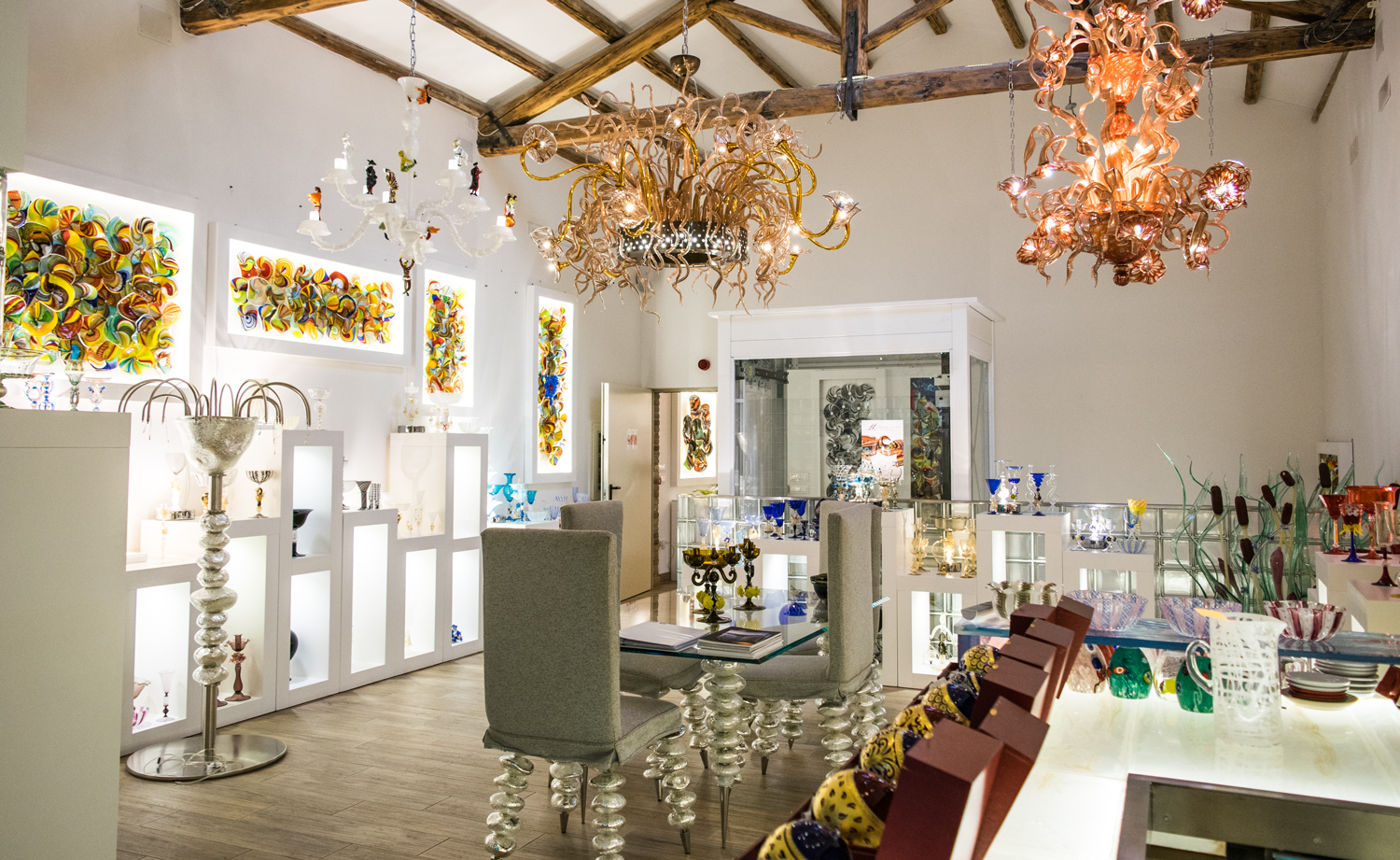 missclaire-massimilianoschiavonartgallery63