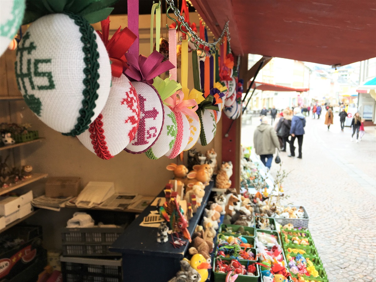 missclaire-carinzia-34