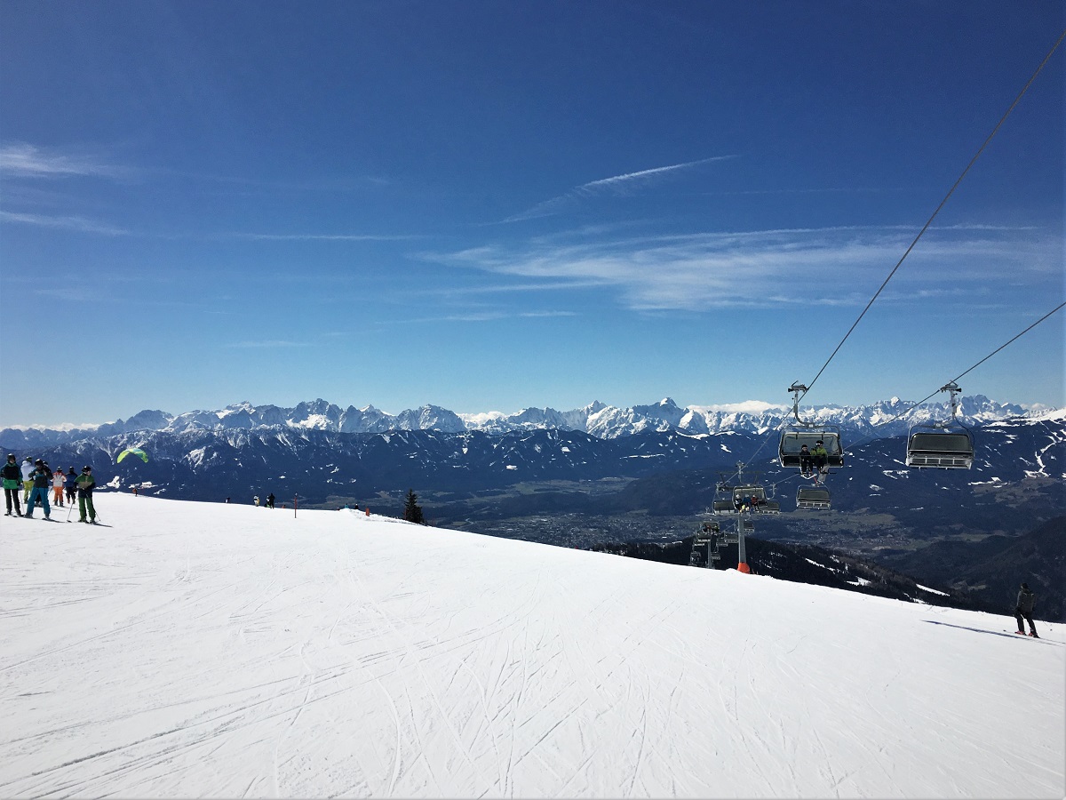 missclaire-carinzia-65