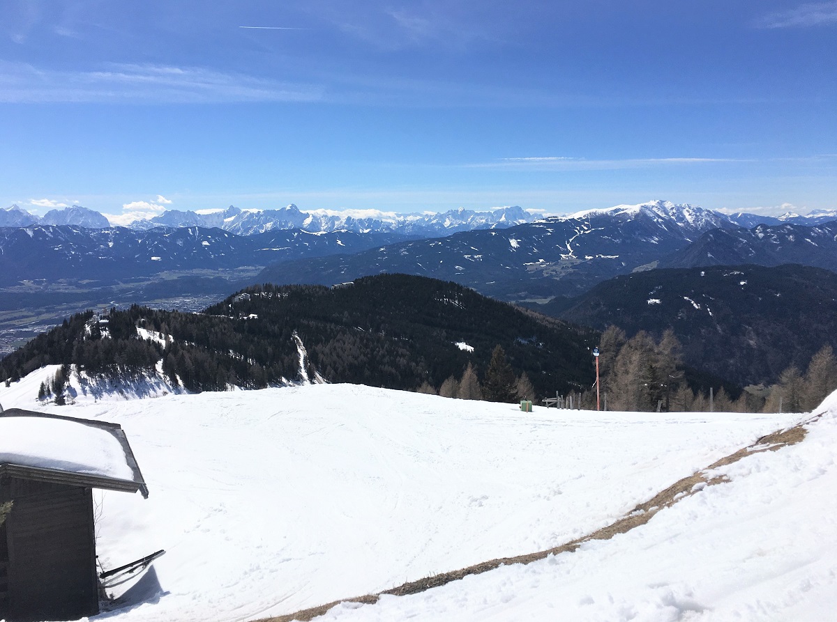 missclaire-carinzia-67