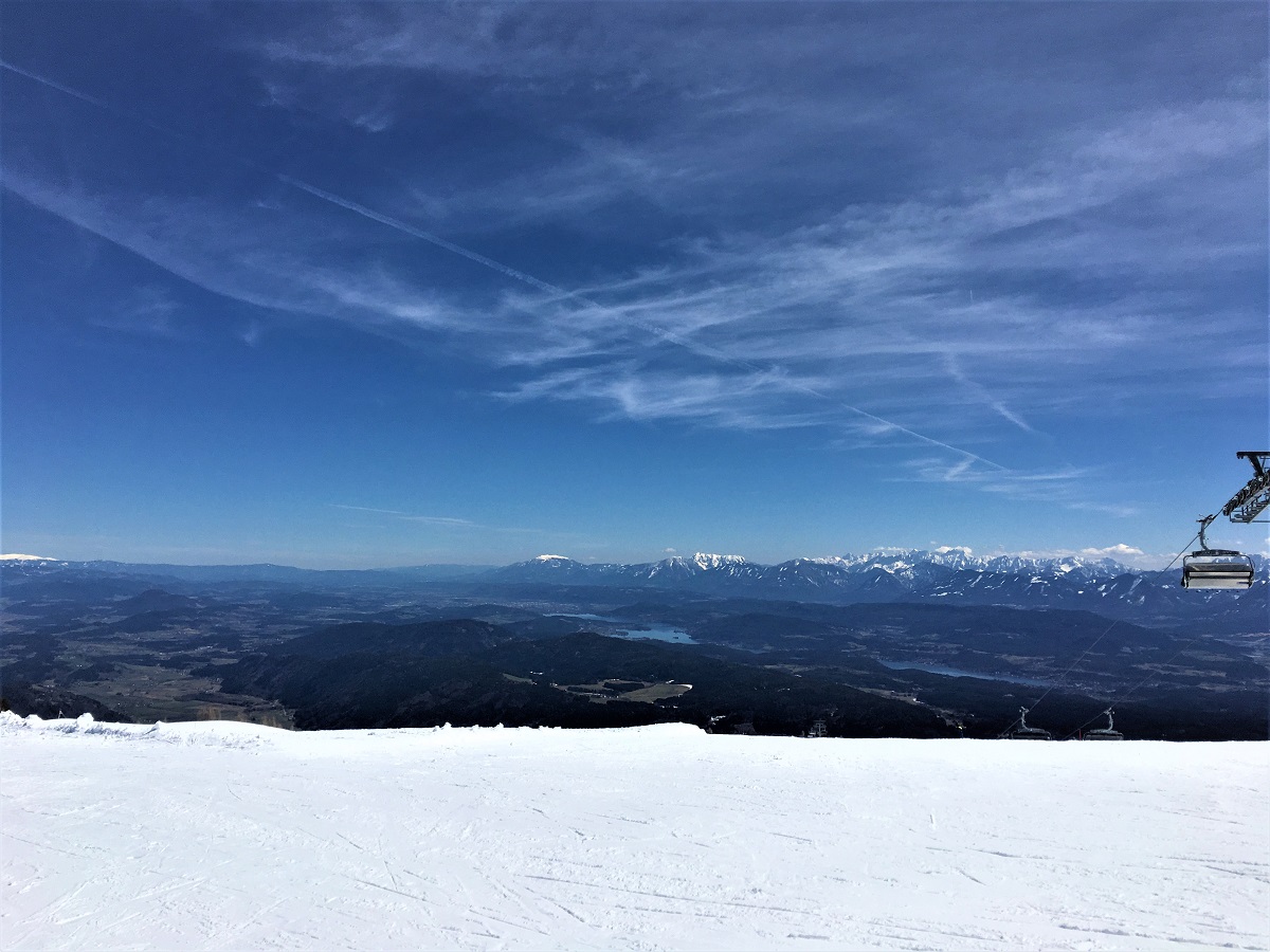missclaire-carinzia-69