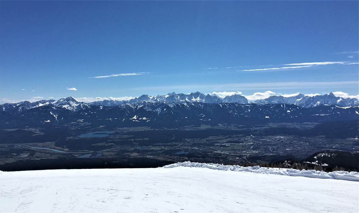 missclaire-carinzia-71
